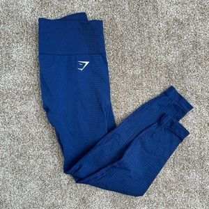 Vital seamless 2.0 leggings